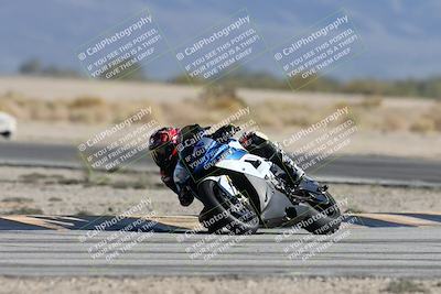 media/Nov-29-2025-TrackXperience (Sat) [[2953a387f4]]/2-Level 2/Session 4 (Turn 16)/